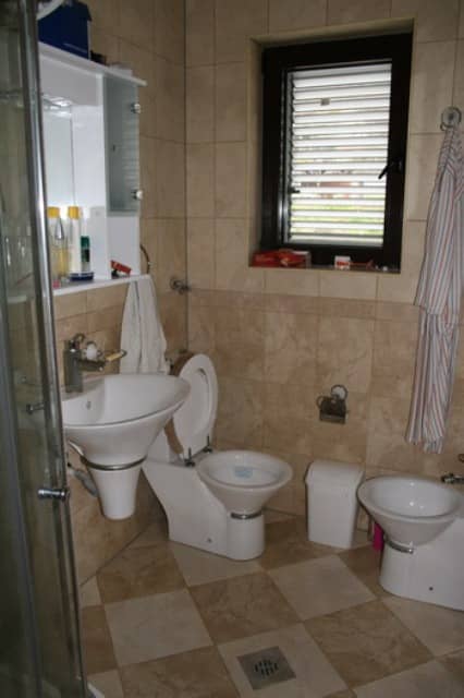 Luxury Villa with Pool in Kotor — photo 25