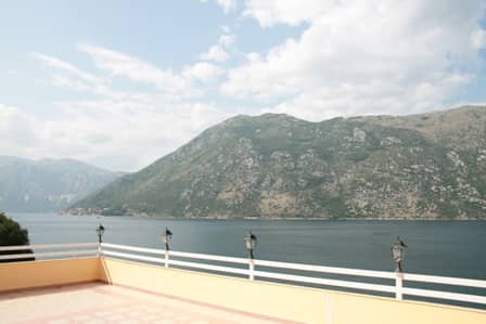 Hotel in Stoliv — photo 15
