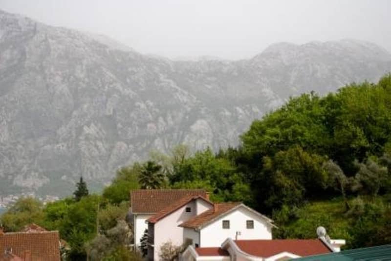 Hotel in Stoliv — photo 13