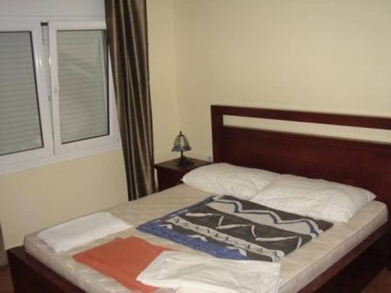 Hotel in Stoliv — photo 8