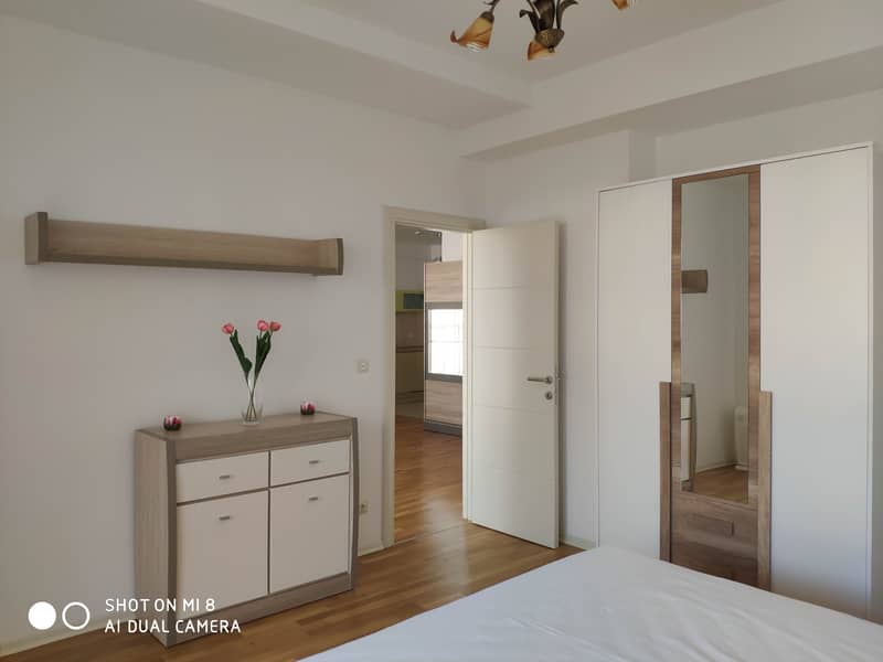 Luxury Apartments in Budva — photo 5
