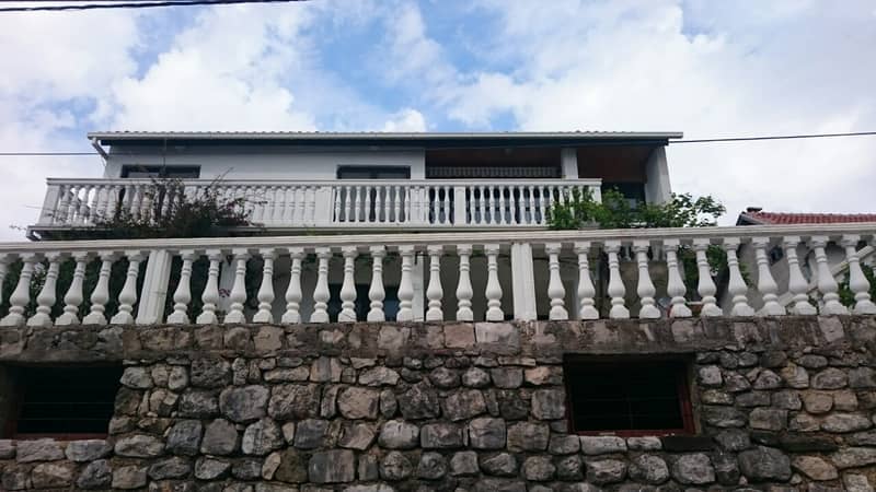 House in Dobraota — photo 2