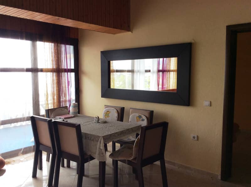 House in Dobraota — photo 4