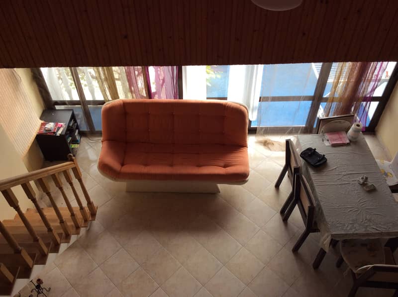 House in Dobraota — photo 7