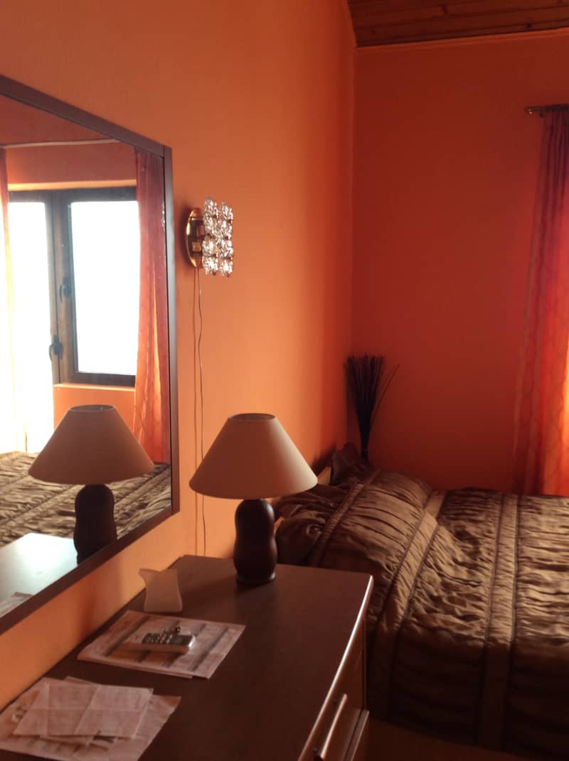 House in Dobraota — photo 9
