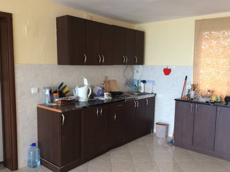 House in Dobraota — photo 5
