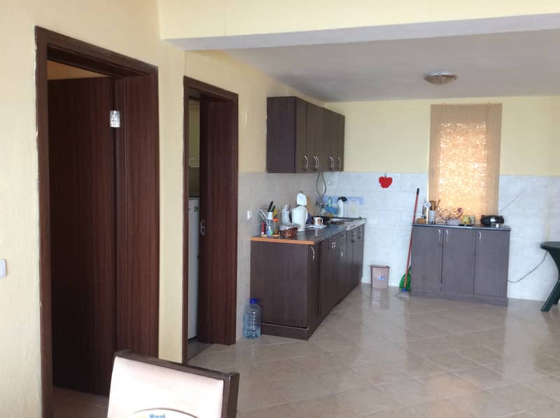 House in Dobraota — photo 8