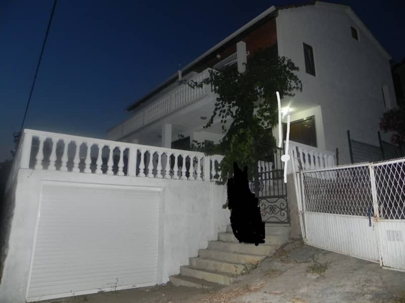 House in Dobraota — photo 12