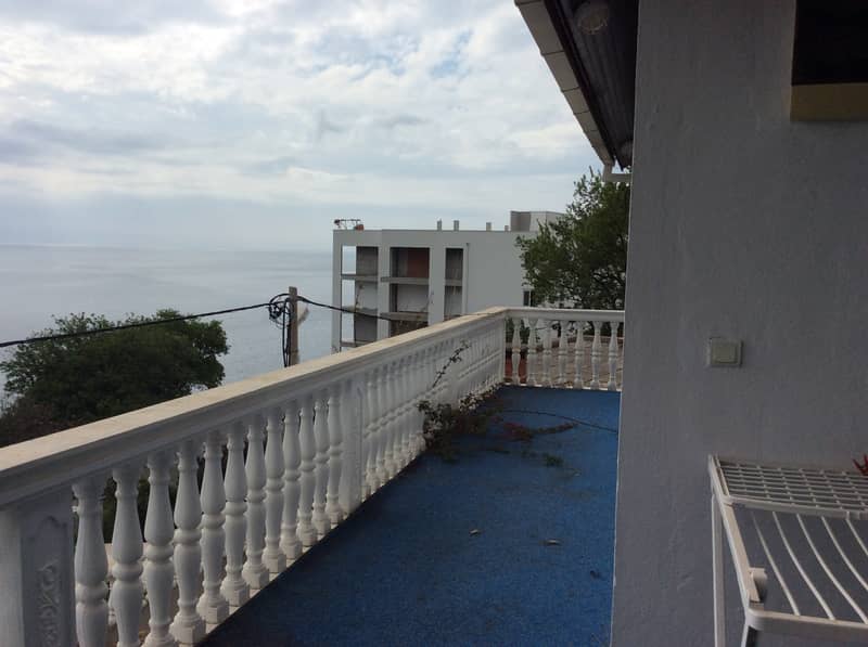 House in Dobraota — photo 10