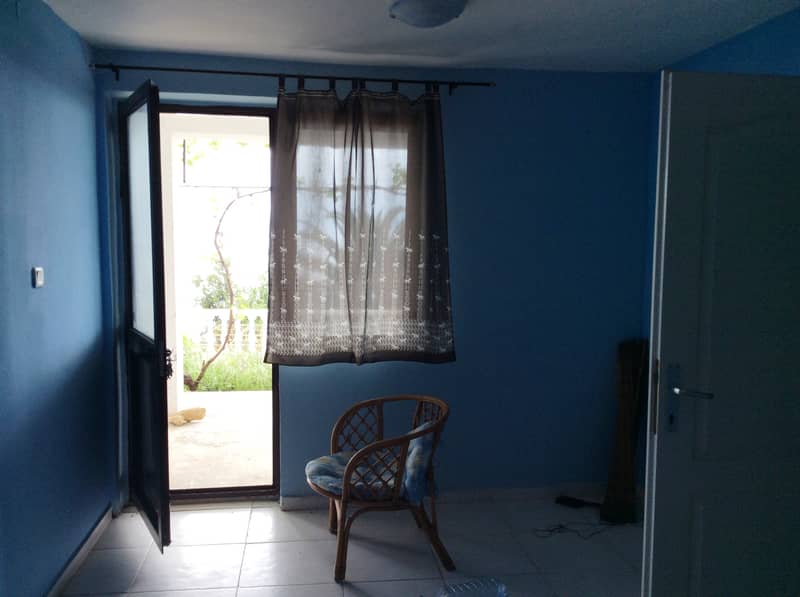 House in Dobraota — photo 3