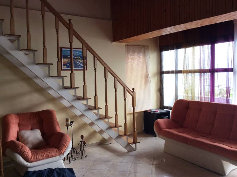 House in Dobraota — photo 6