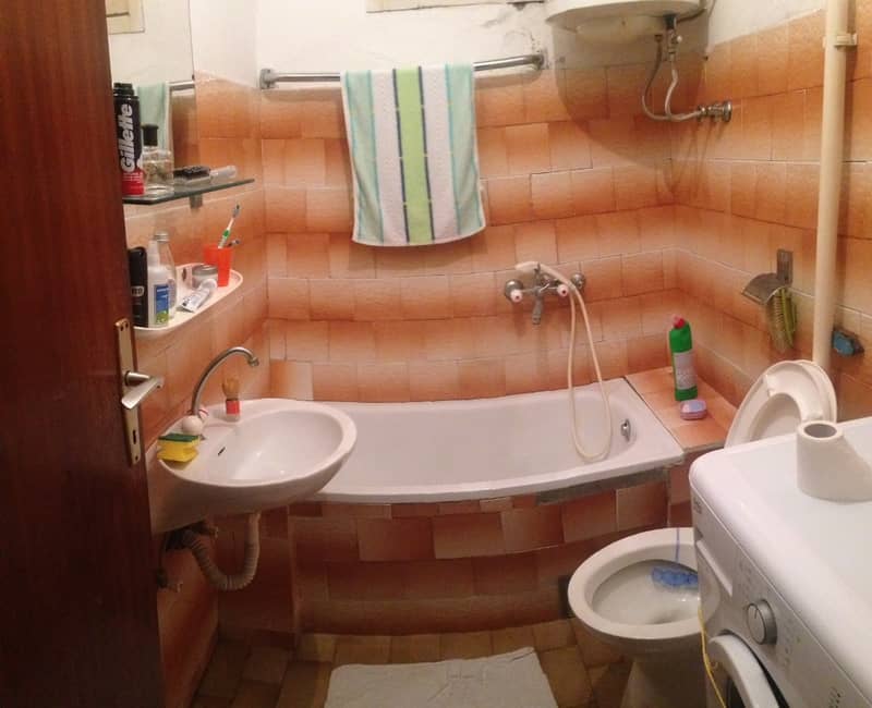 Three-Storey House in Djenovic — photo 8