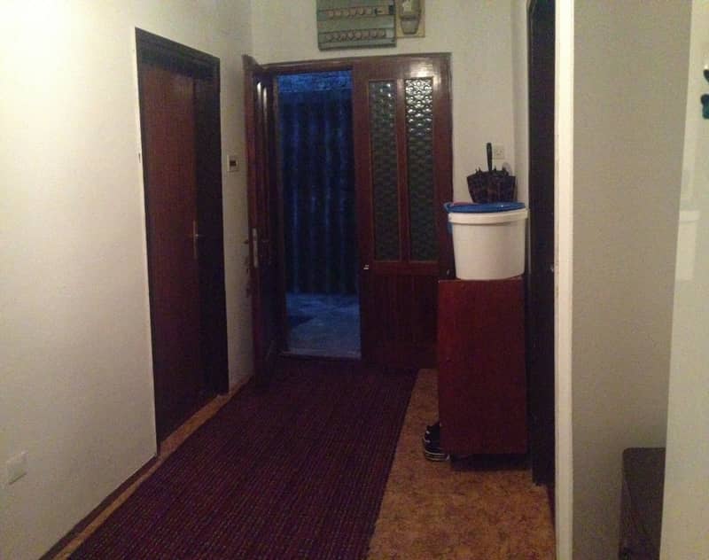 Three-Storey House in Djenovic — photo 4