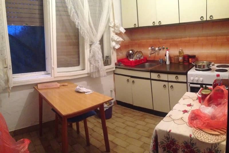 Three-Storey House in Djenovic — photo 7