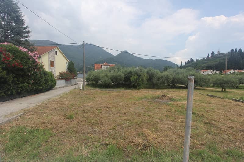 Plot in Kamenari — photo 5