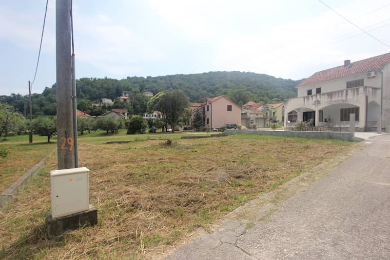 Plot in Kamenari — photo 4
