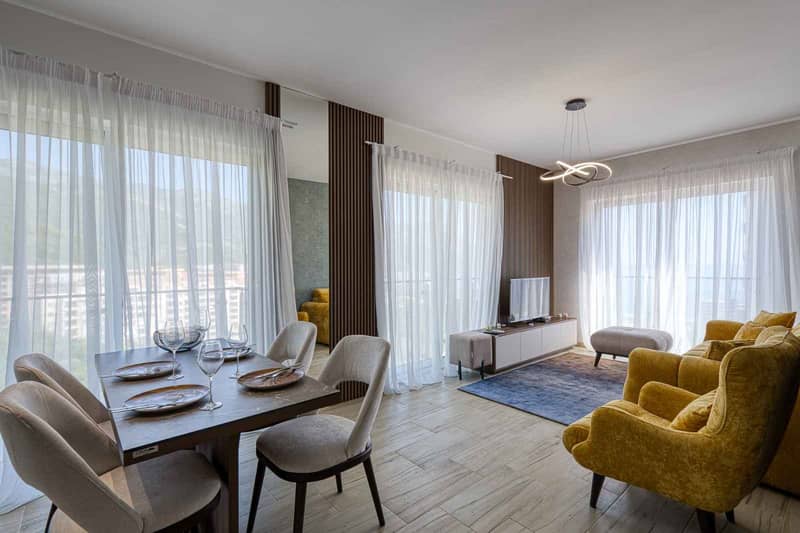 SUNNY SIDE RESORT & SPA SPECIAL OFFER! — photo 3