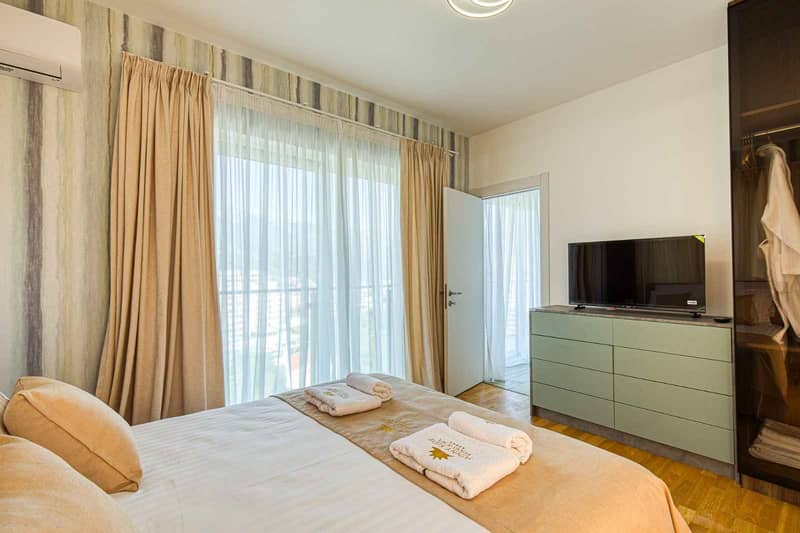SUNNY SIDE RESORT & SPA SPECIAL OFFER! — photo 8