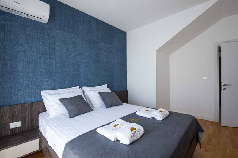 SUNNY SIDE RESORT & SPA SPECIAL OFFER! — photo 9