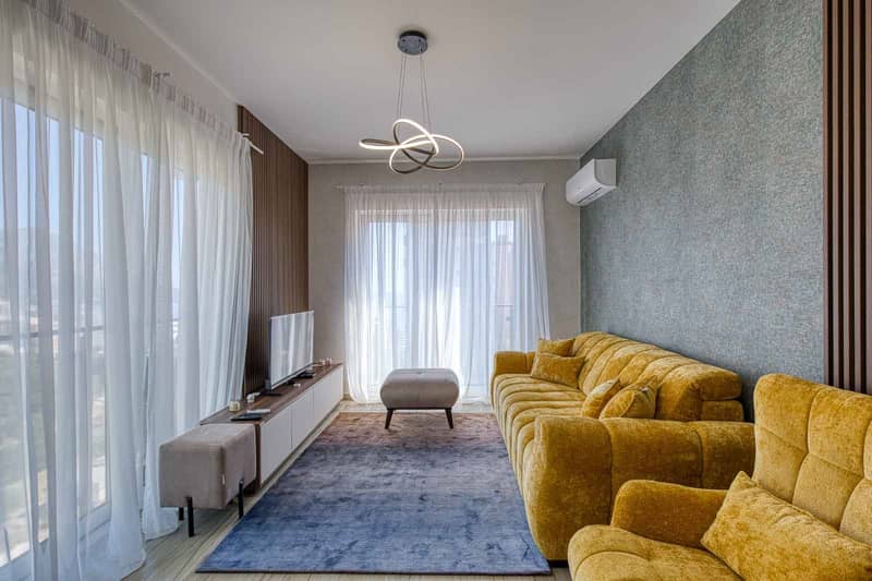 SUNNY SIDE RESORT & SPA SPECIAL OFFER! — photo 4