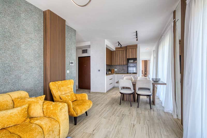 SUNNY SIDE RESORT & SPA SPECIAL OFFER! — photo 5