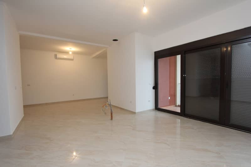 Penthouses in Dobrota — photo 32