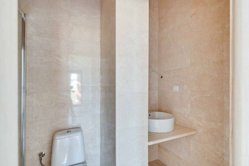 Penthouses in Dobrota — photo 35