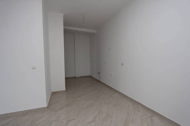 Penthouses in Dobrota — photo 23