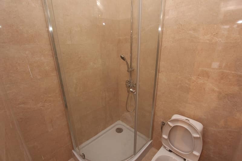 Penthouses in Dobrota — photo 14