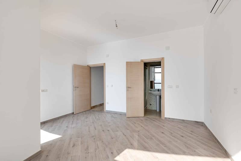 Penthouses in Dobrota — photo 11