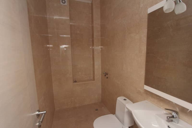 Penthouses in Dobrota — photo 9