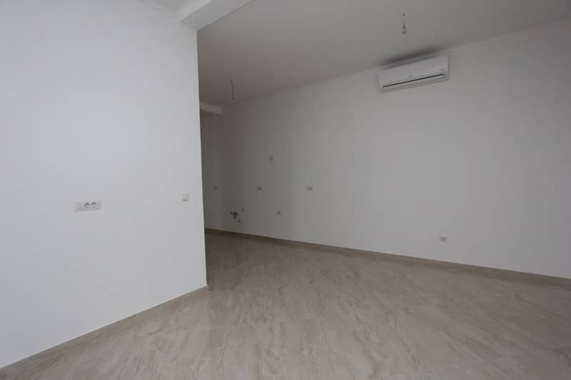 Penthouses in Dobrota — photo 21