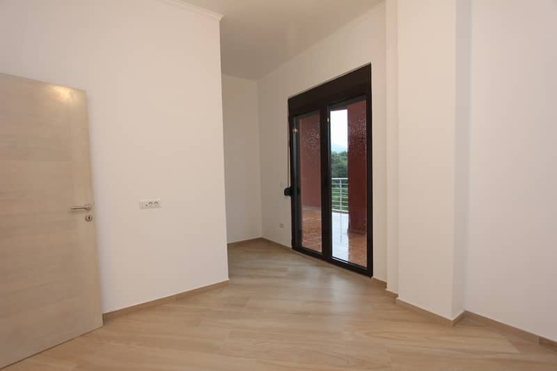 Penthouses in Dobrota — photo 8
