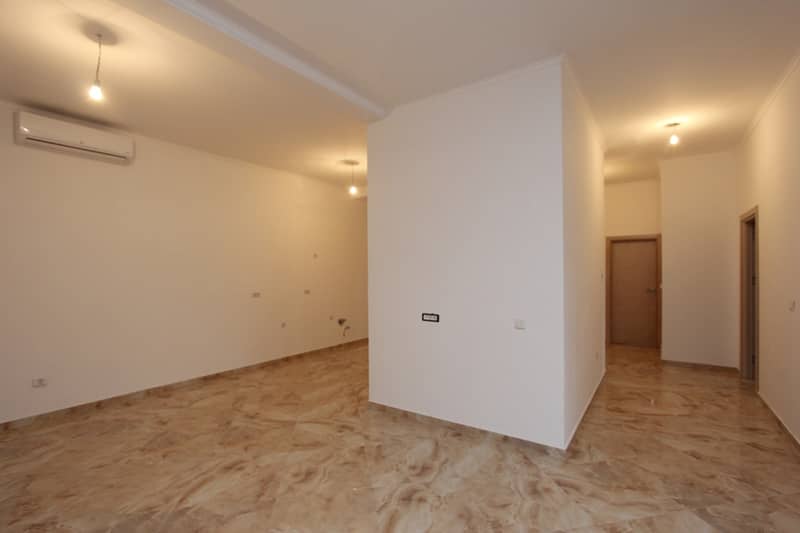 Penthouses in Dobrota — photo 5