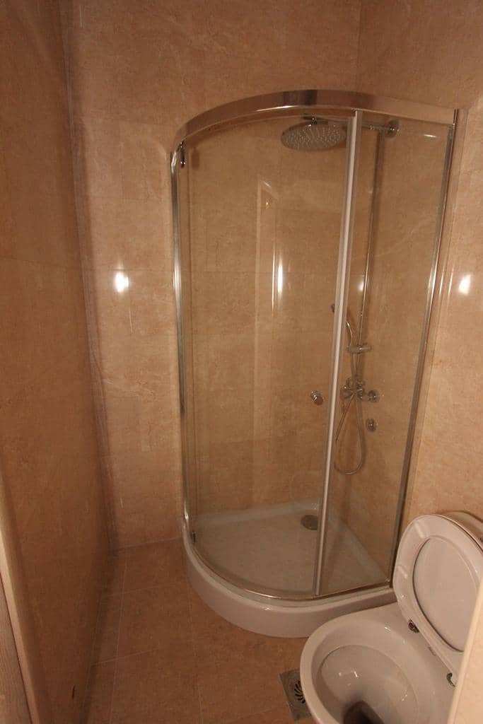 Penthouses in Dobrota — photo 15