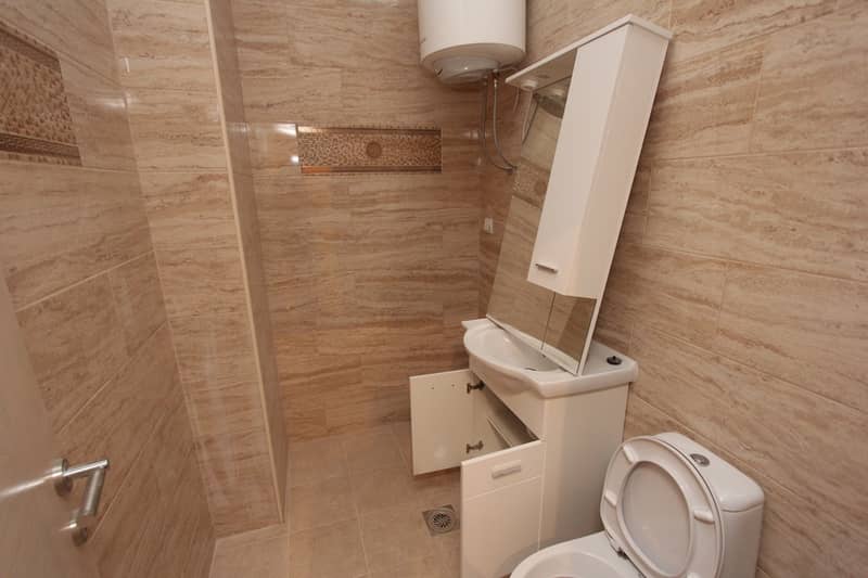 Penthouses in Dobrota — photo 19