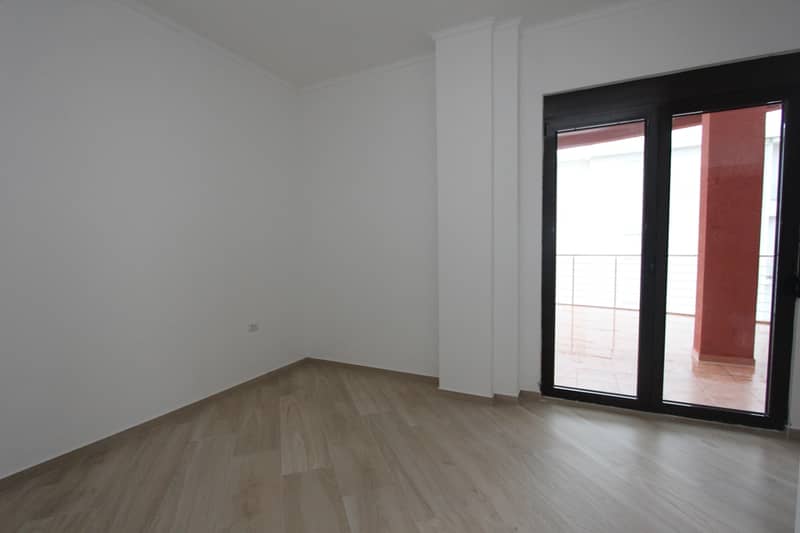 Penthouses in Dobrota — photo 26