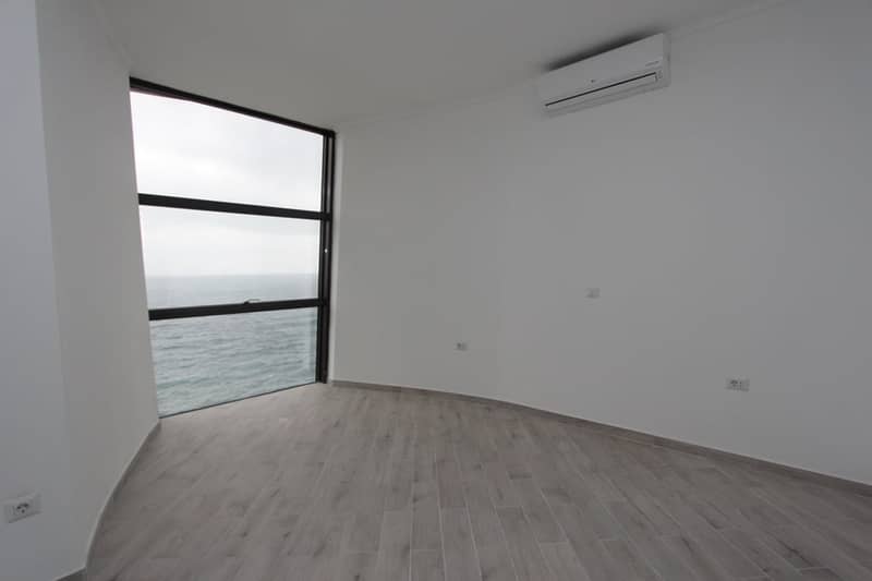 Penthouses in Dobrota — photo 25