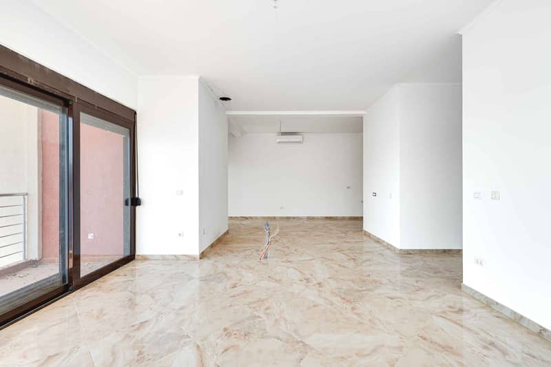 Penthouses in Dobrota — photo 8