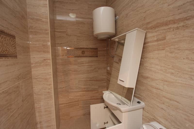 Penthouses in Dobrota — photo 18