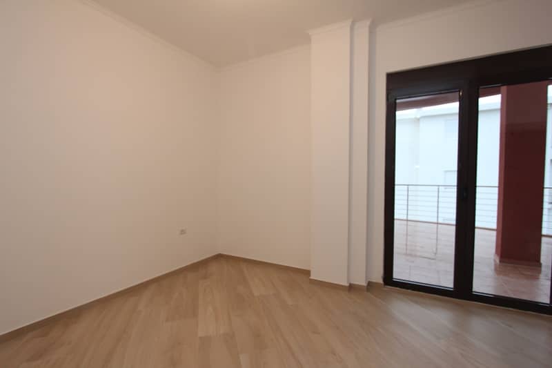Penthouses in Dobrota — photo 27