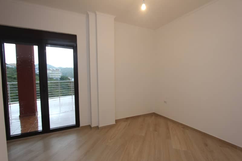 Penthouses in Dobrota — photo 6