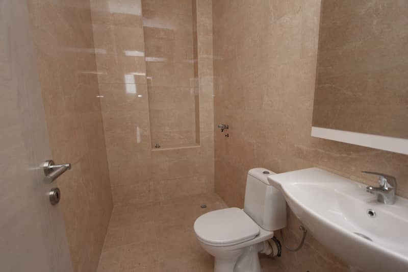 Penthouses in Dobrota — photo 10