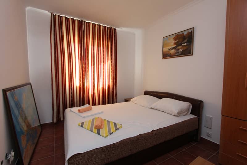 Apartment in Herceg Novi — photo 8