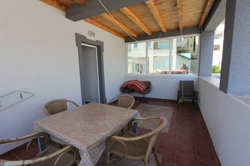 Apartment in Herceg Novi — photo 4