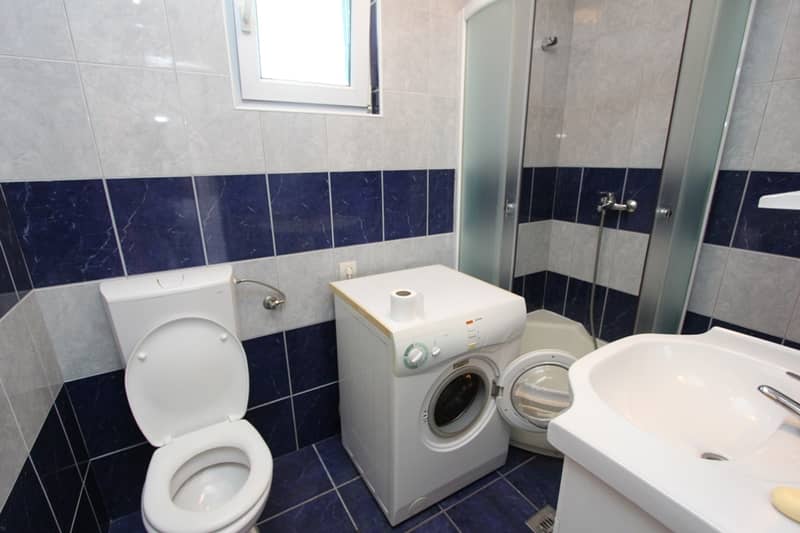 Apartment in Herceg Novi — photo 13