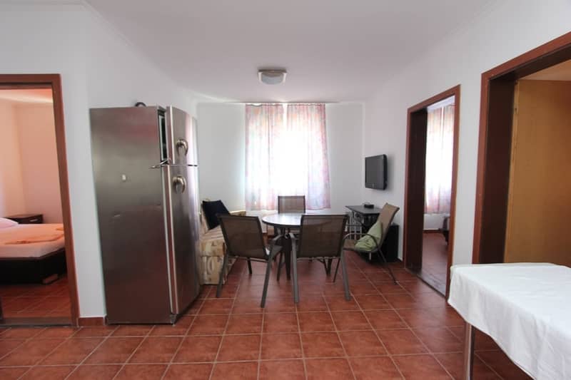 Apartment in Herceg Novi — photo 11