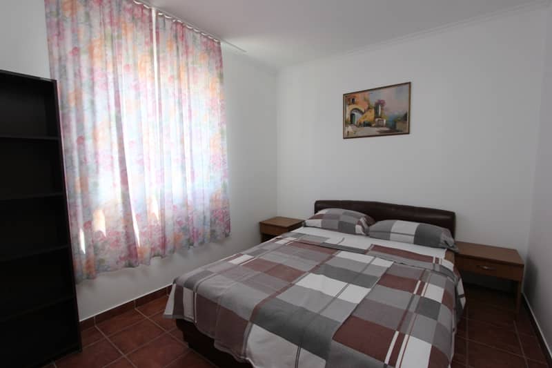 Apartment in Herceg Novi — photo 2