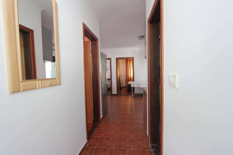 Apartment in Herceg Novi — photo 5