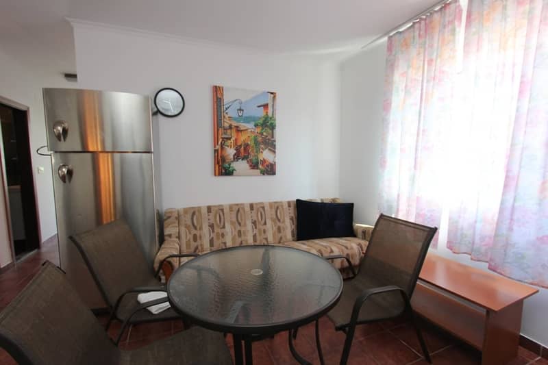 Apartment in Herceg Novi — photo 7